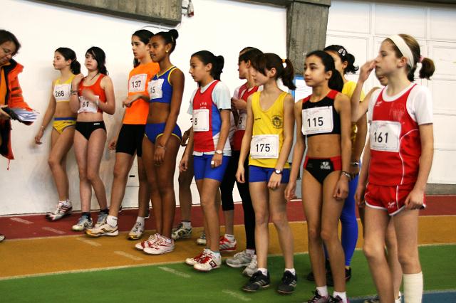 2010 Cto. Galego Alevin_Infantil PC 125